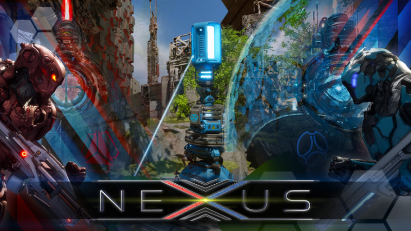 NEXUS