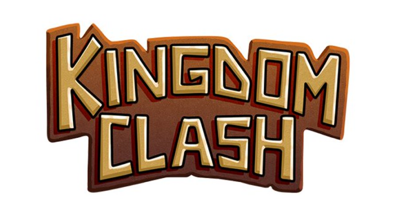 Kingdom Clash