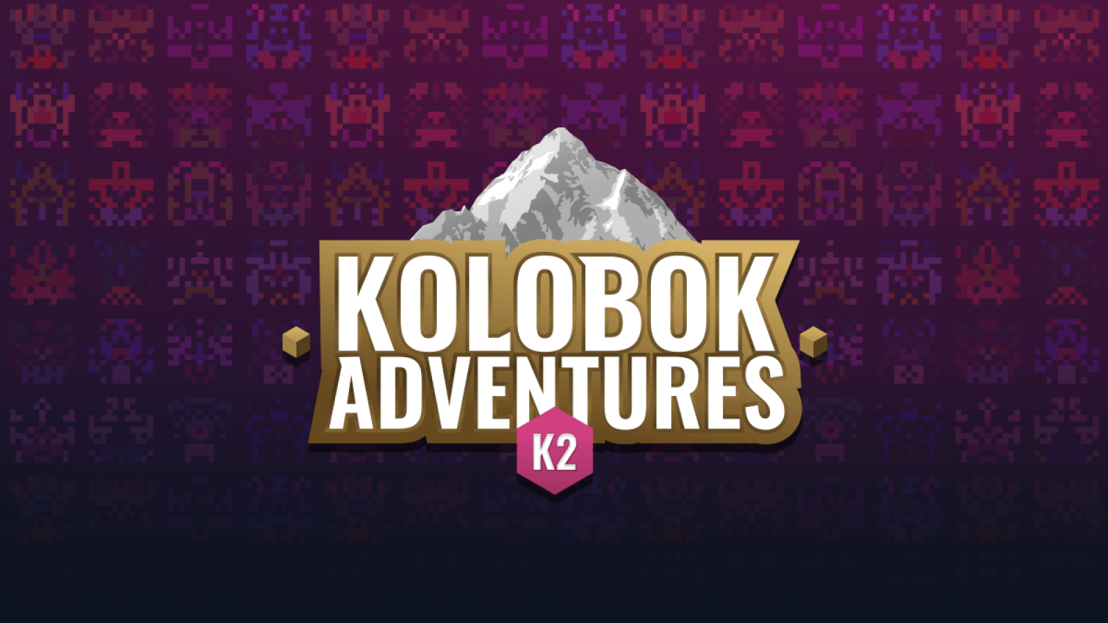 Kolobok