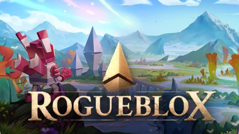 RogueBlox
