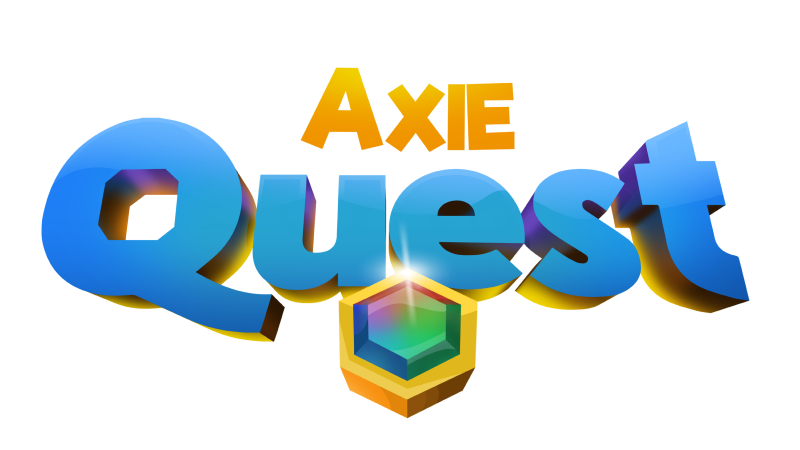 Axie Quest