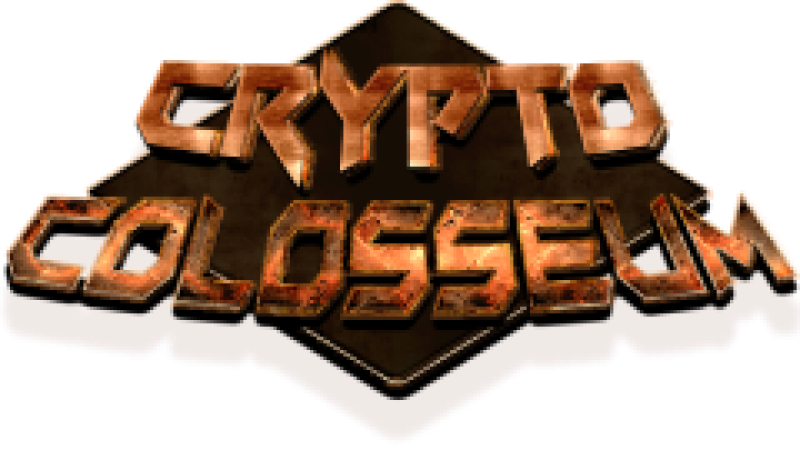 Crypto Colosseum