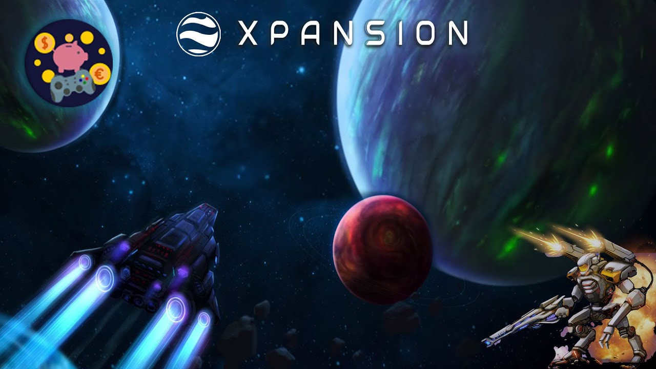 XPansion