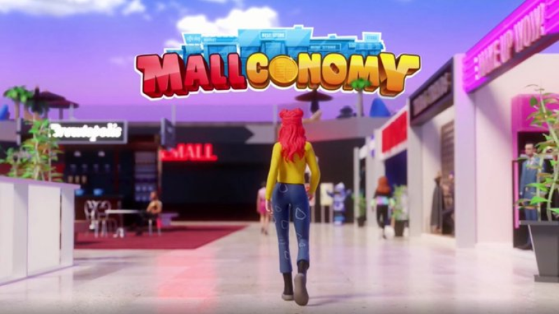 Mallconomy