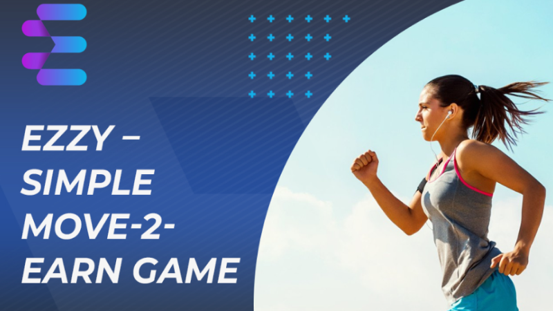 EZZY