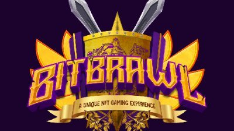 BitBrawl