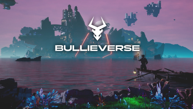 Bullieverse