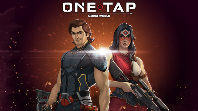 One Tap