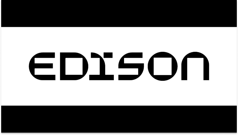 Edison