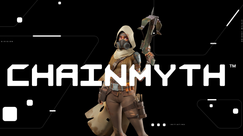 ChainMyth