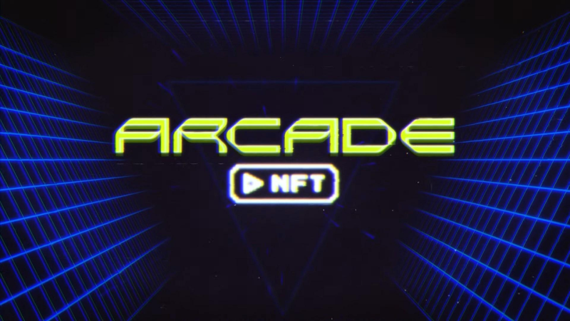 ArcadeNFTs