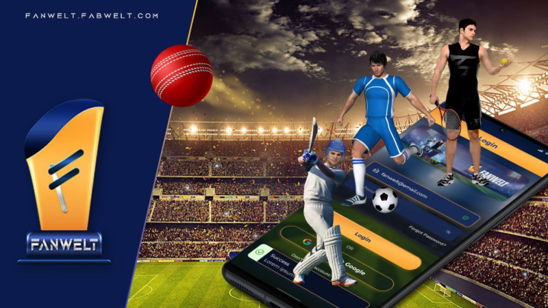 Fanwelt