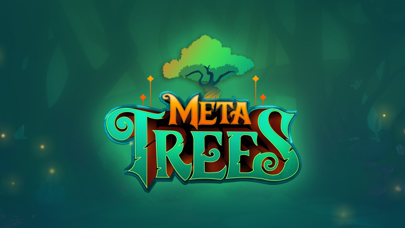 MetaTrees