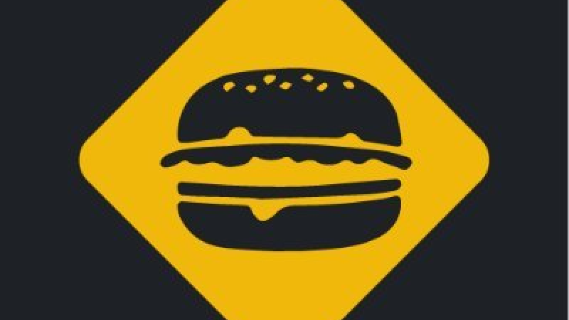 BurgerCities