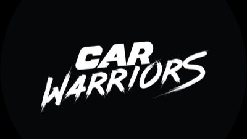 Car Warriors