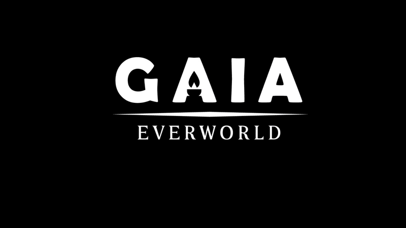 Gaia Everworld