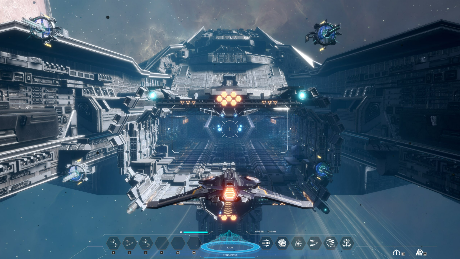 00nation logo. Сверхредкий стар дроп. Игры похожие на space sige. Space nation. Космический эфир.