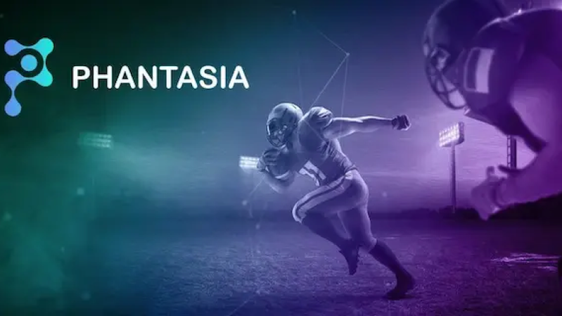 Phantasia Sports