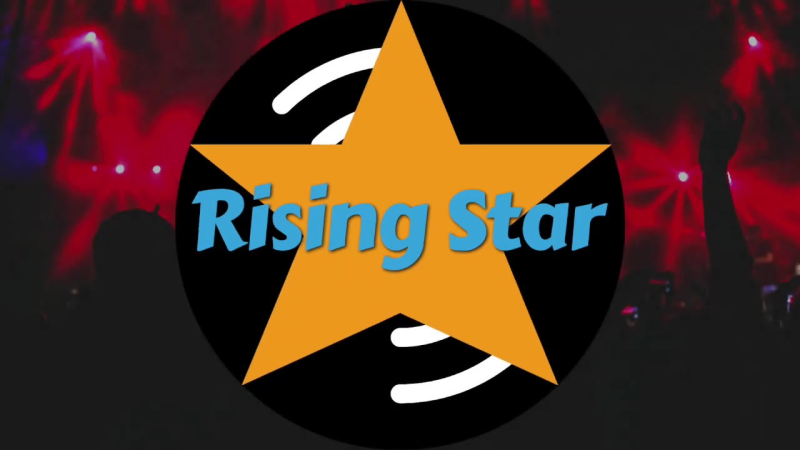 Rising Star