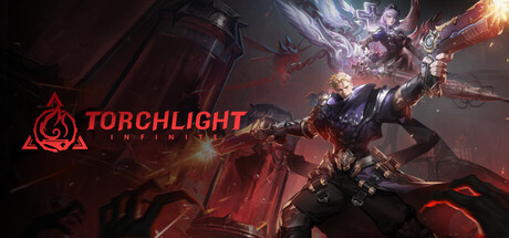 Torchlight: Infinite