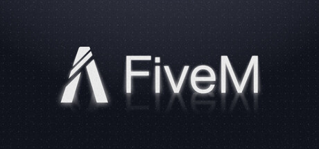 FiveM