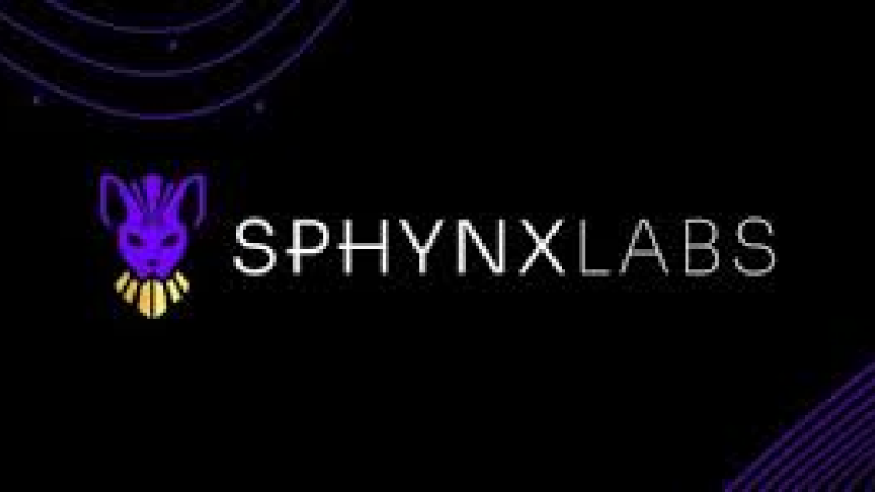 Sphynx Labs